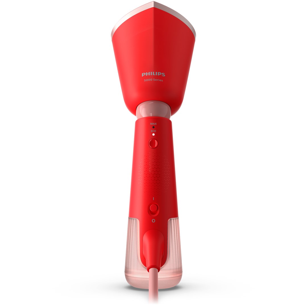 Philips STH 5020/40 Handheld Steamer Philips STH 5020/40 Handheld Steamer