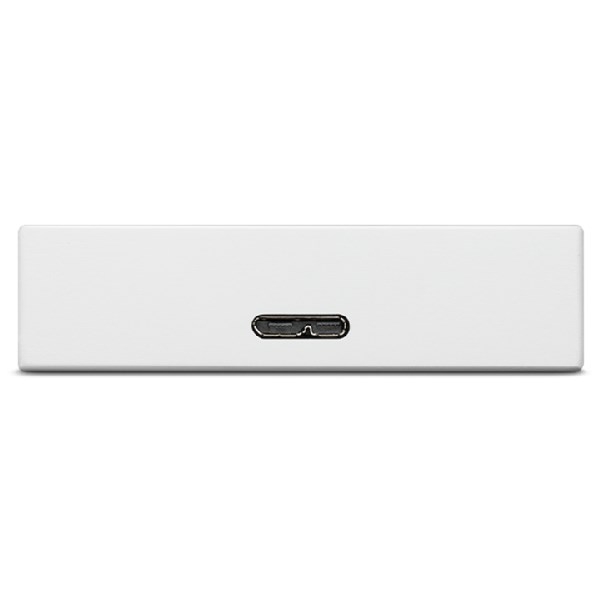 Seagate One Touch external hard drive 2 TB Micro-USB B 3.2 Gen 1 (3.1 Gen 1) Blue Seagate One Touch external hard drive 2 TB Micro-USB B 3.2 Gen 1 (3.1 Gen 1) Blue