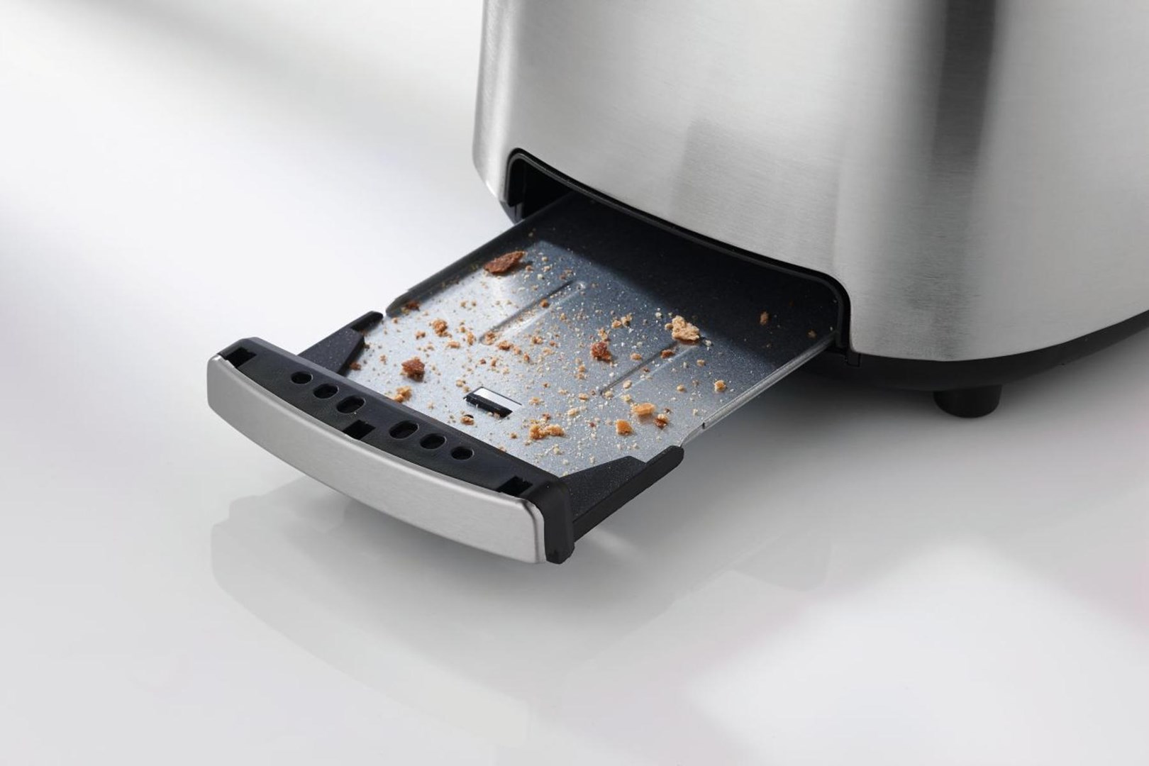 Gorenje T1000E 7 2 slice(s) 1000 W Stainless steel Gorenje T1000E 7 2 slice(s) 1000 W Stainless steel