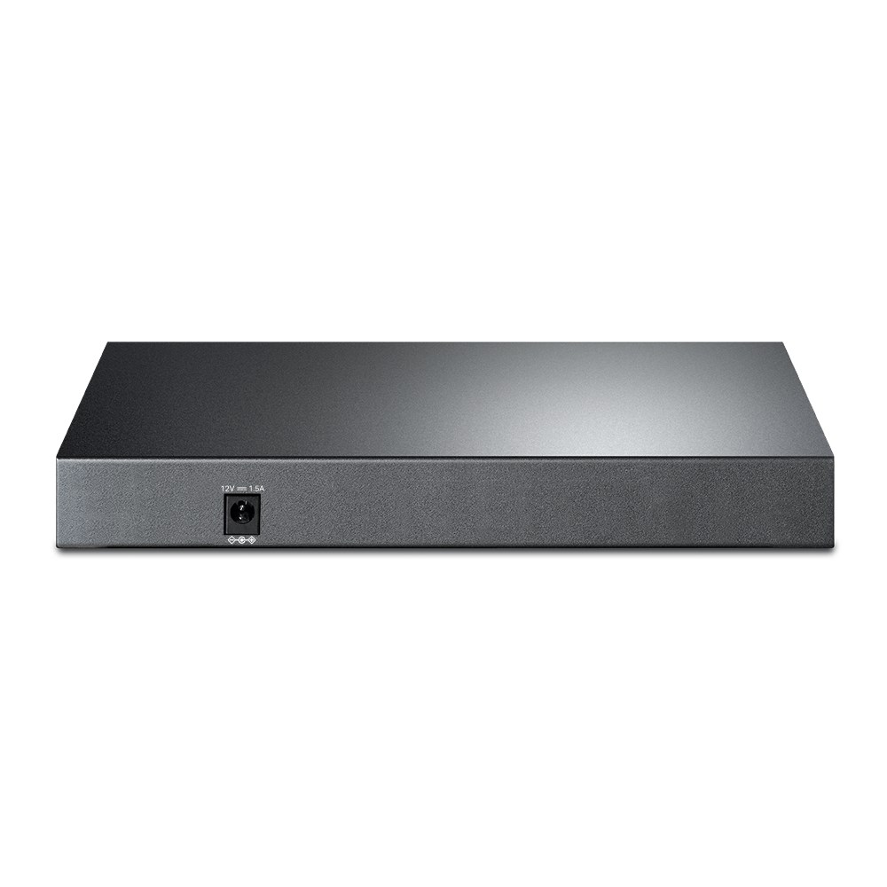 TP-LINK | 5-Port 2.5G Desktop Switch | TL-SG105-M2 | Unmanaged | Desktop | 1 Gbps (RJ-45) ports quantity | SFP ports quantity | PoE ports quantity | PoE+ ports quantity | Power supply type External | month(s) TP-LINK | 5-Port 2.5G Desktop Switch | TL-SG105-M2 | Unmanaged | Desktop | 1 Gbps (RJ-45) ports quantity | SFP ports quantity | PoE ports quantity | PoE+ ports quantity | Power supply type External | month(s)