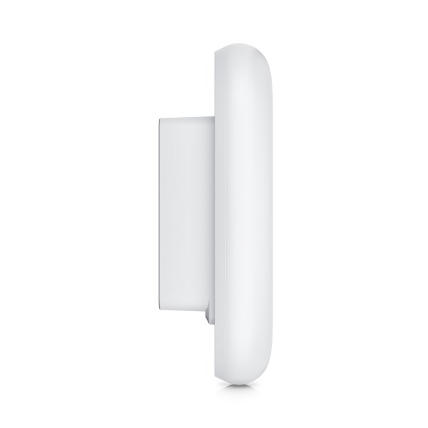 Ubiquiti UA-Reader Lite White Ubiquiti UA-Reader Lite White