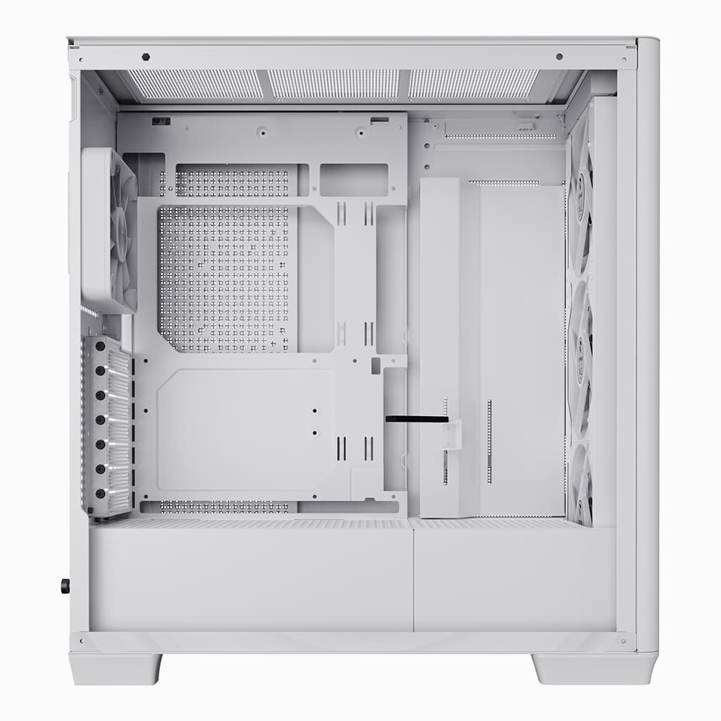 APNX C1-WT-V1 ARGB APNX C1-WT-V1 ARGB