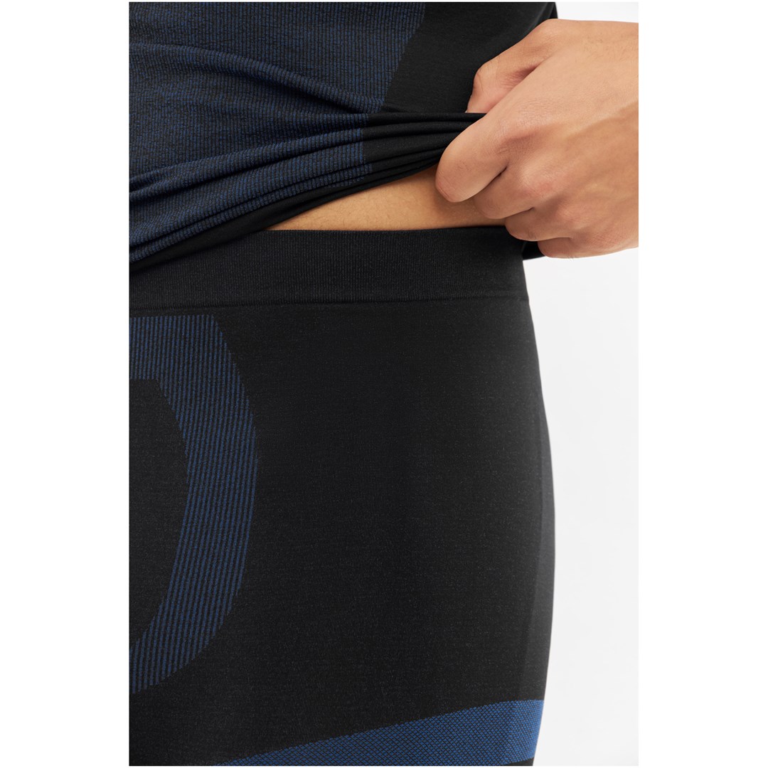 Viking Base Layer Dante Man Set Viking Base Layer Dante Man Set