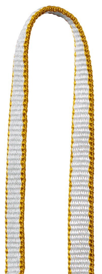 Petzl C07 60 climbing accessory Petzl C07 60 climbing accessory