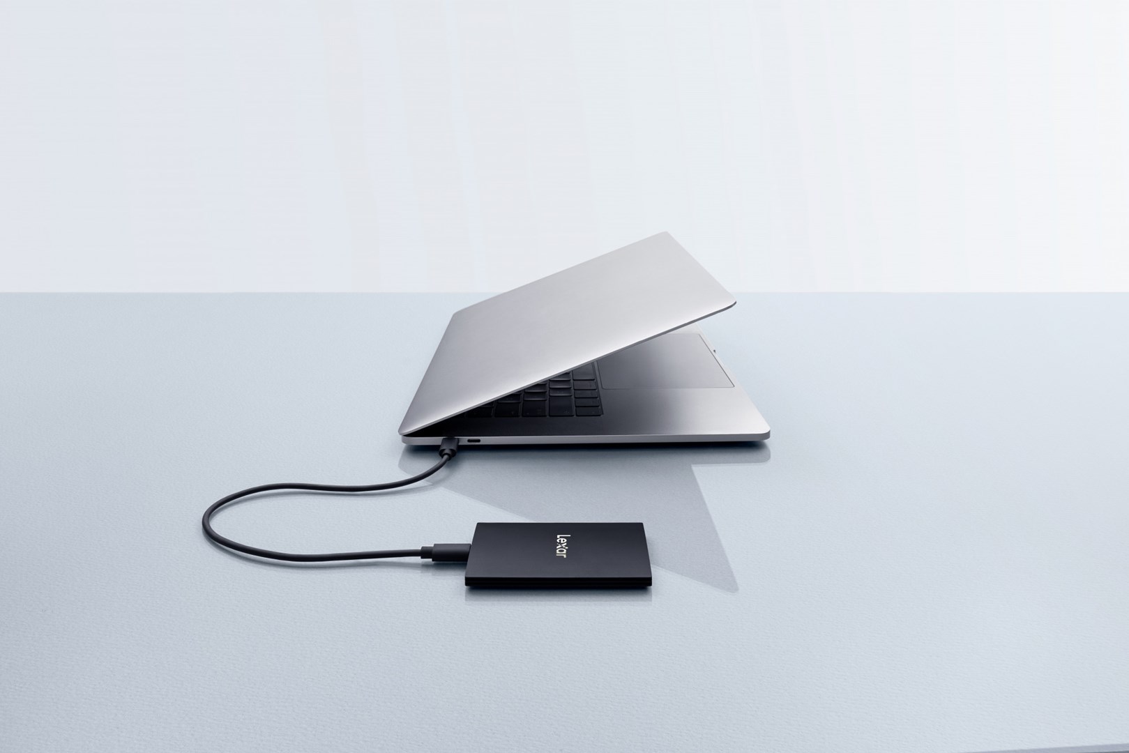 Lexar LSL500X002T-RNBNG external solid state drive 2 TB USB Type-C USB 3.2 Gen 2x2 Black Lexar LSL500X002T-RNBNG external solid state drive 2 TB USB Type-C USB 3.2 Gen 2x2 Black