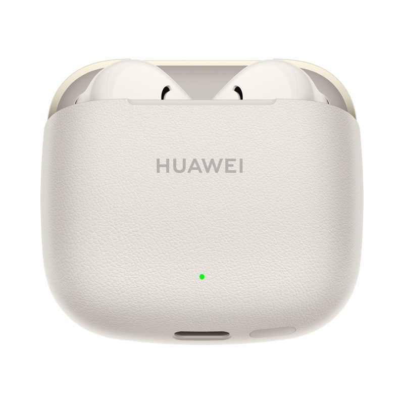 Huawei Freebuds SE 3 Headset Wireless In-ear Music Bluetooth Beige Huawei Freebuds SE 3 Headset Wireless In-ear Music Bluetooth Beige