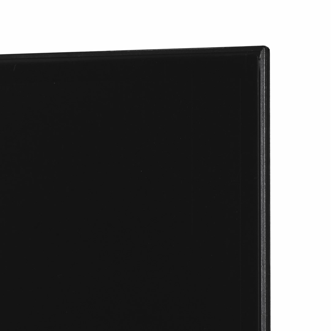 Samsung QE55S90FAE 139.7 cm (55") 4K Ultra HD Smart TV Wi-Fi Black Samsung QE55S90FAE 139.7 cm (55") 4K Ultra HD Smart TV Wi-Fi Black