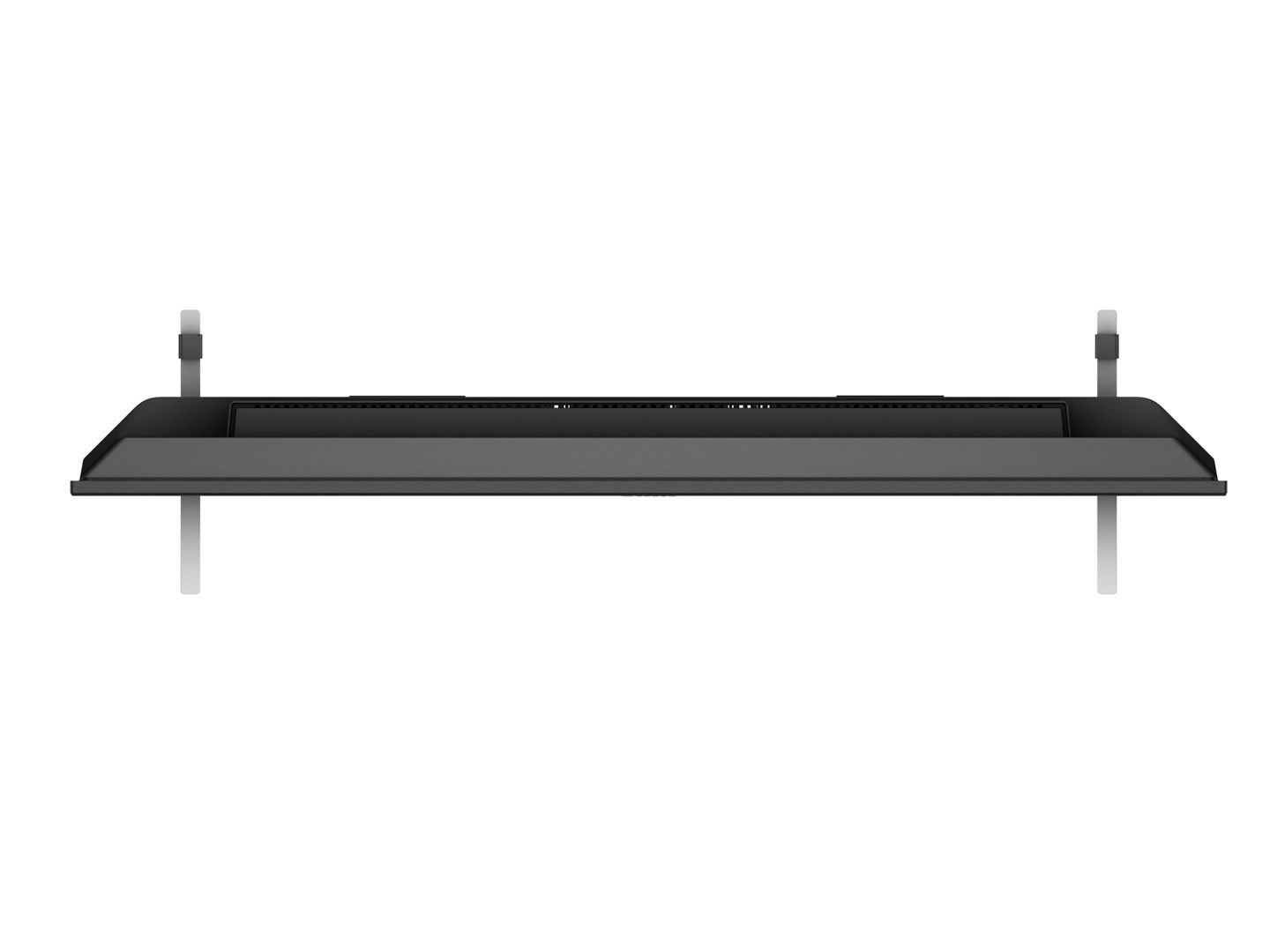 AG Neovo VA-4301 43-inch 4K UHD digital display with thin bezel AG Neovo VA-4301 43-inch 4K UHD digital display with thin bezel