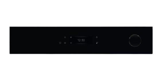 Electrolux EOC8P39WZ Medium Black Buttons, Touch Electrolux EOC8P39WZ Medium Black Buttons, Touch