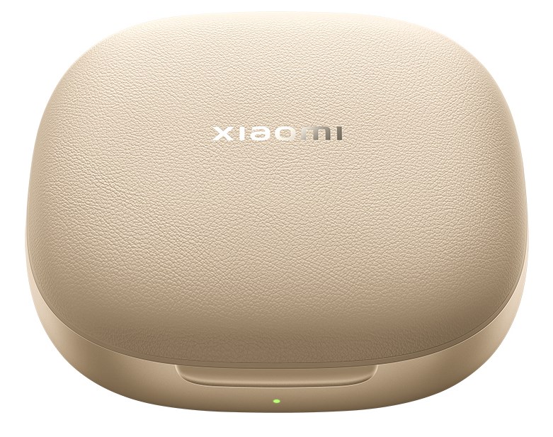 Xiaomi OpenWear Stereo Pro Headset True Wireless Stereo (TWS) Ear-hook, Open-ear Calls/Music Bluetooth Gold Xiaomi OpenWear Stereo Pro Headset True Wireless Stereo (TWS) Ear-hook, Open-ear Calls/Music Bluetooth Gold
