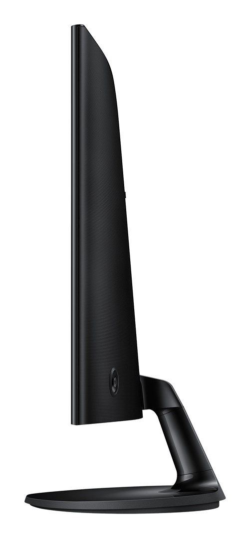Samsung S36GD computer monitor 68.6 cm (27") 1920 x 1080 pixels Full HD LCD Black Samsung S36GD computer monitor 68.6 cm (27") 1920 x 1080 pixels Full HD LCD Black