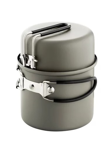 Optimus 8021087 camping stove Liquid fuel stove Optimus 8021087 camping stove Liquid fuel stove
