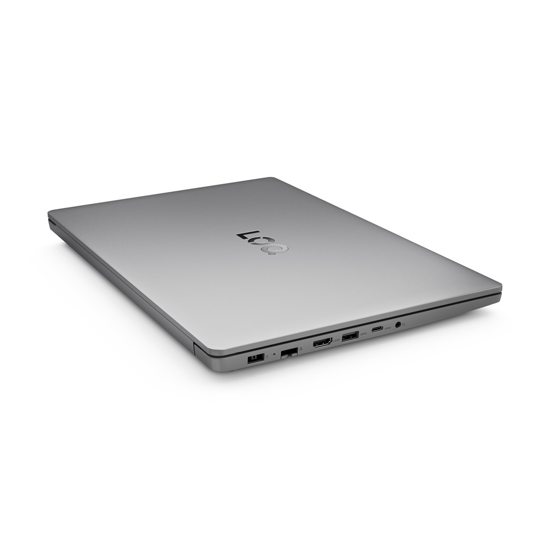 Lenovo LOQ 15IAX9E Intel® Core™ i5 i5-12450HX Laptop 39.6 cm (15.6") Full HD 16 GB DDR5-SDRAM 512 GB SSD NVIDIA GeForce RTX 2050 Wi-Fi 6 (802.11ax) English Grey Lenovo LOQ 15IAX9E Intel® Core™ i5 i5-12450HX Laptop 39.6 cm (15.6") Full HD 16 GB DDR5-SDRAM 512 GB SSD NVIDIA GeForce RTX 2050 Wi-Fi 6 (802.11ax) English Grey