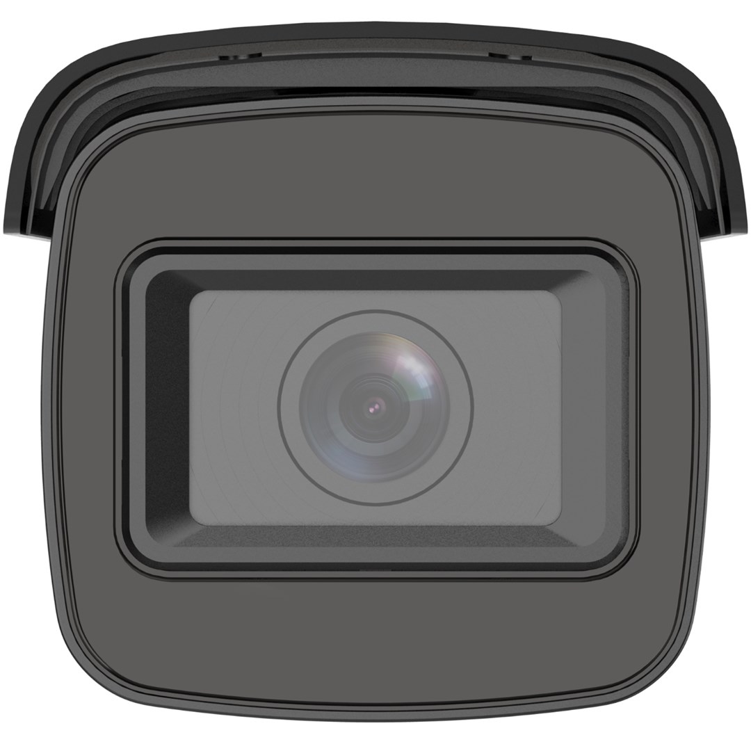 HIKVISION IP CAMERA DS-2CD2646G2-IZS (2.8-12MM) (C) HIKVISION IP CAMERA DS-2CD2646G2-IZS (2.8-12MM) (C)