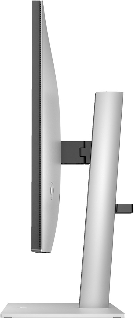HP Series 7 Pro 27 inch QHD Thunderbolt 4 Monitor - 727pu HP Series 7 Pro 27 inch QHD Thunderbolt 4 Monitor - 727pu