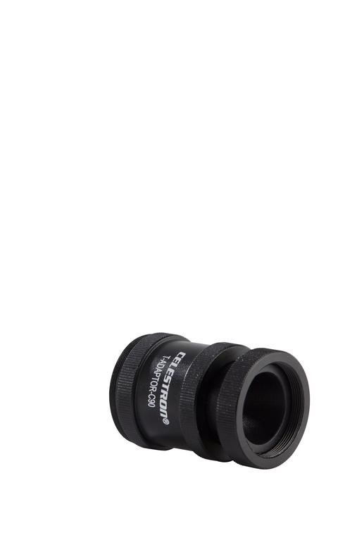 Celestron T-Adapter, NexStar 4SE Telescope adapter Celestron T-Adapter, NexStar 4SE Telescope adapter