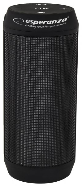 Esperanza FADO Black 5 W Esperanza FADO Black 5 W