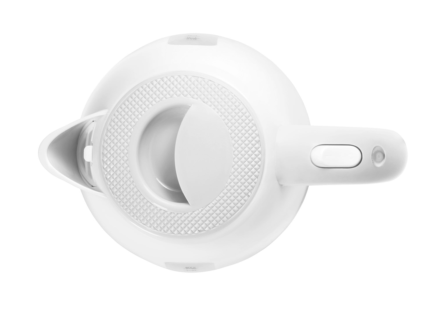 CONCEPT Electric Kettle RK-2330 CONCEPT Electric Kettle RK-2330