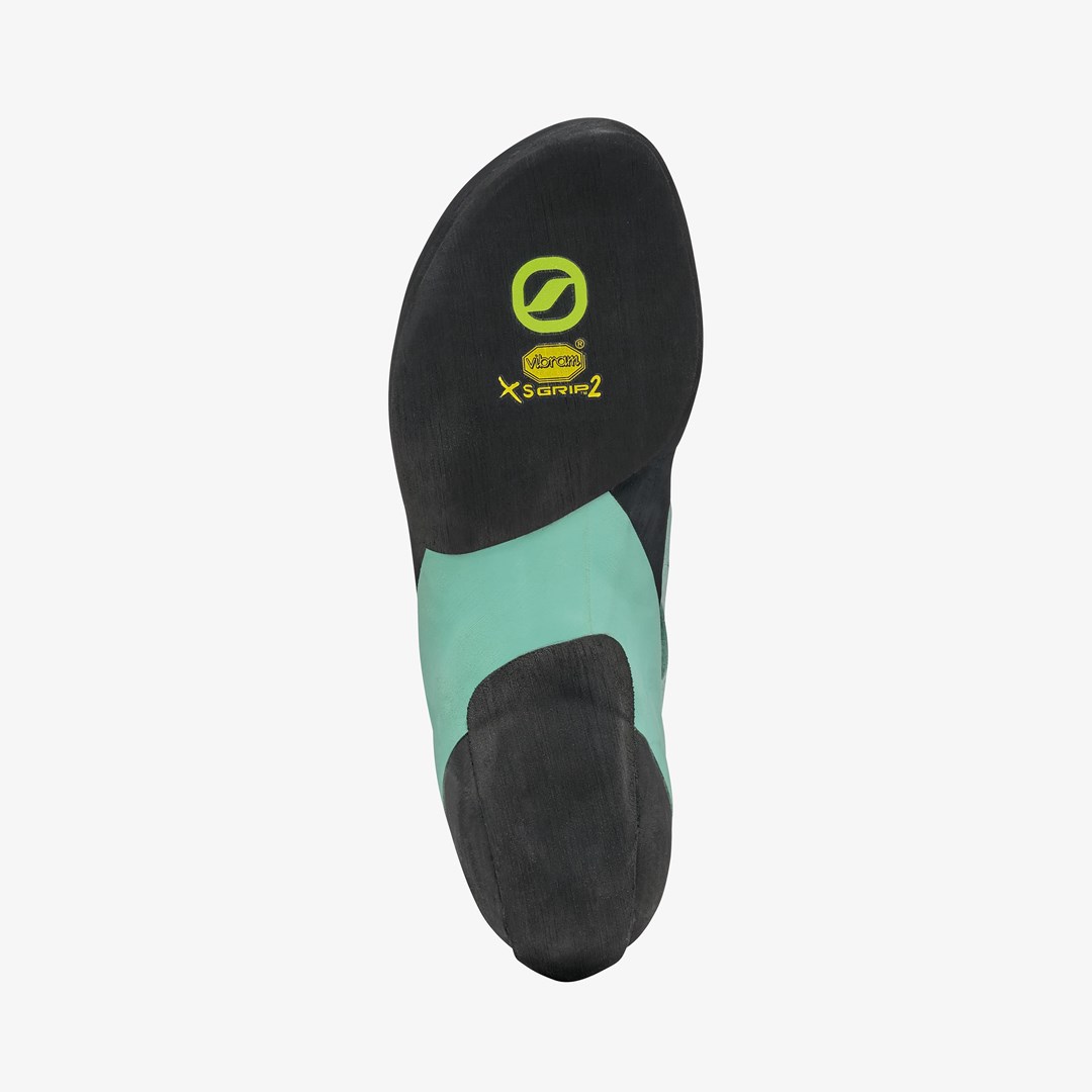 Scarpa INSTINCT VS WOMAN Black Scarpa INSTINCT VS WOMAN Black