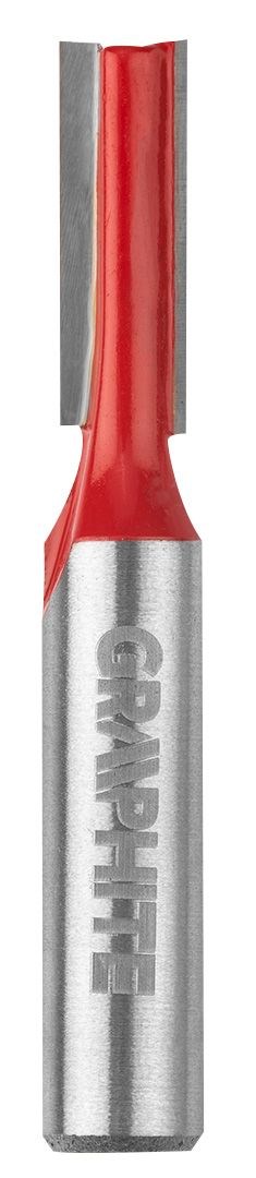 Graphite 56H240 router bit Graphite 56H240 router bit