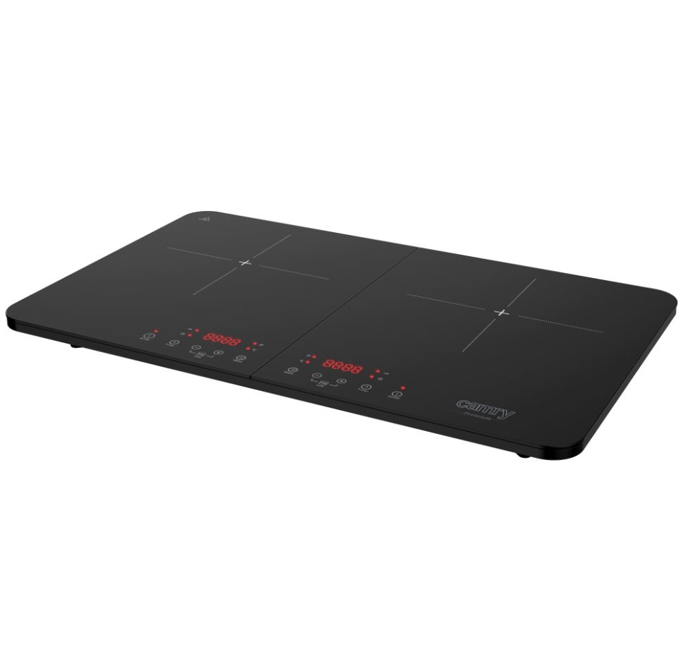 Induction cooker Camry CR 6514 Induction cooker Camry CR 6514
