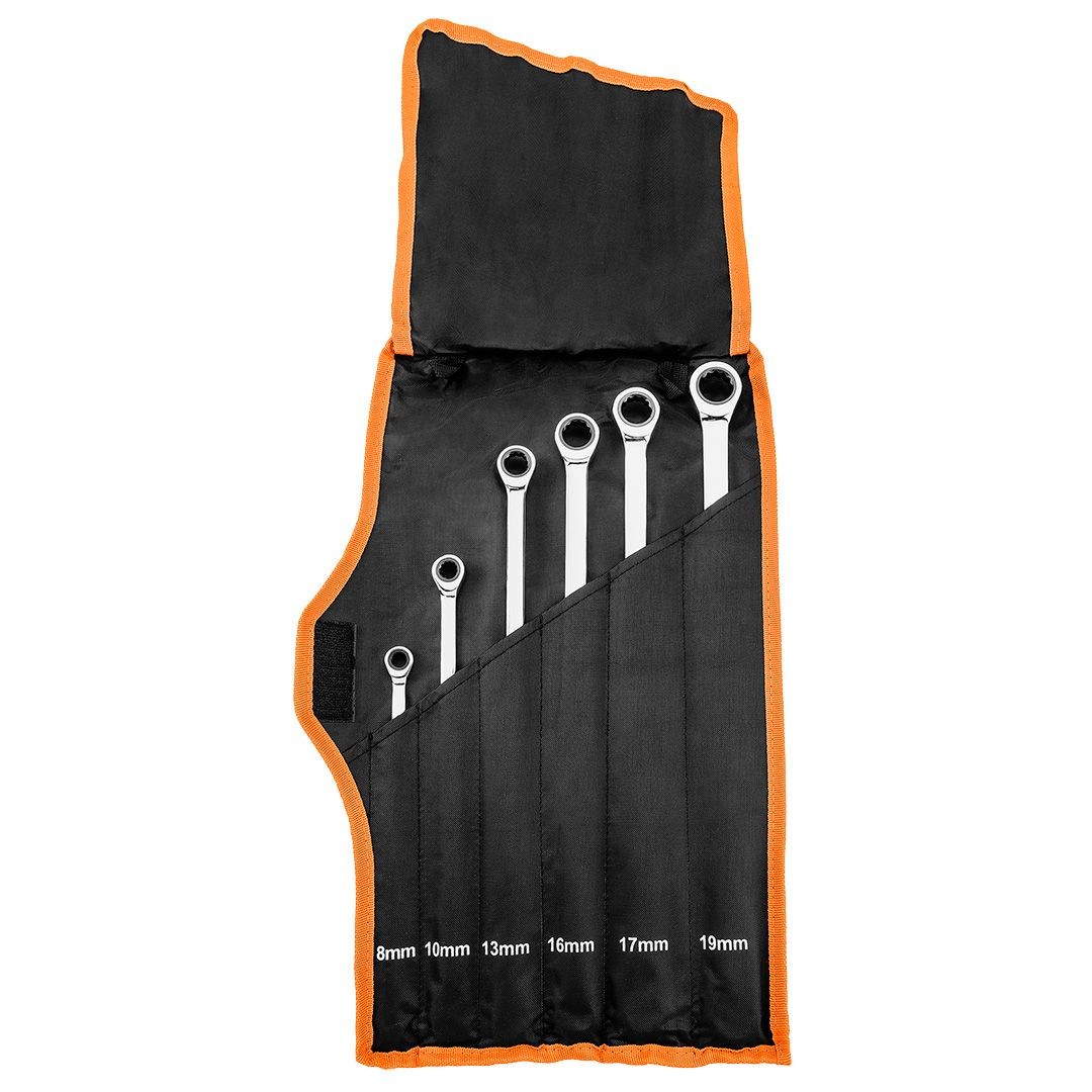 NEO tools 09-370 spanner wrench NEO tools 09-370 spanner wrench