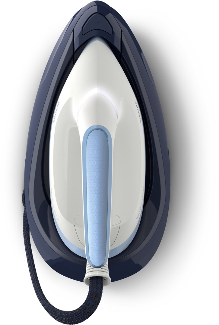 Philips 6000 series PerfectCare PSG6026/20 Steam Generator Philips 6000 series PerfectCare PSG6026/20 Steam Generator