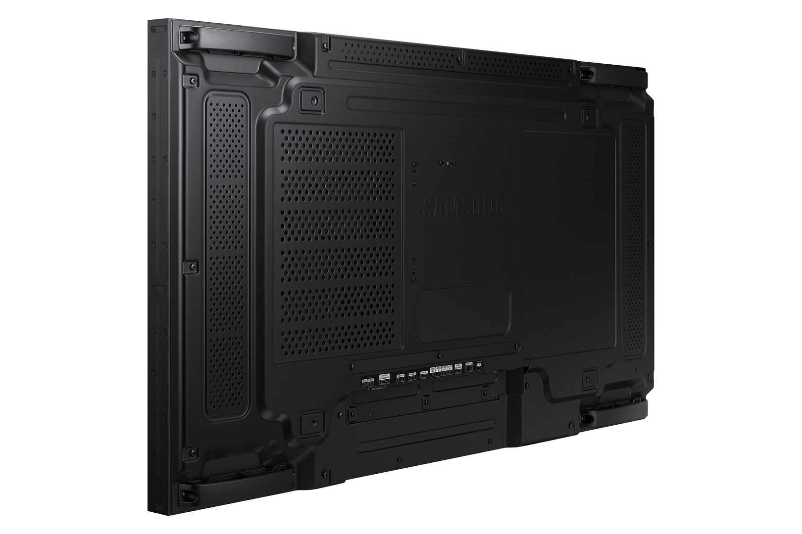 Samsung VM55B-U LED Indoor Samsung VM55B-U LED Indoor
