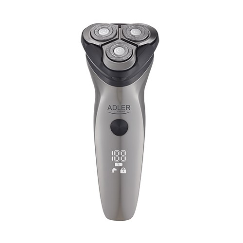 Shaver Adler AD 2945 Shaver Adler AD 2945