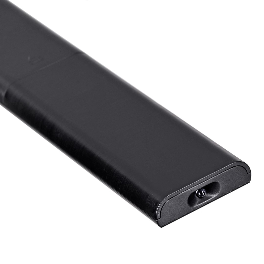 Samsung UE43U8092FU 109.2 cm (43") 4K Ultra HD Smart TV Wi-Fi Black Samsung UE43U8092FU 109.2 cm (43") 4K Ultra HD Smart TV Wi-Fi Black