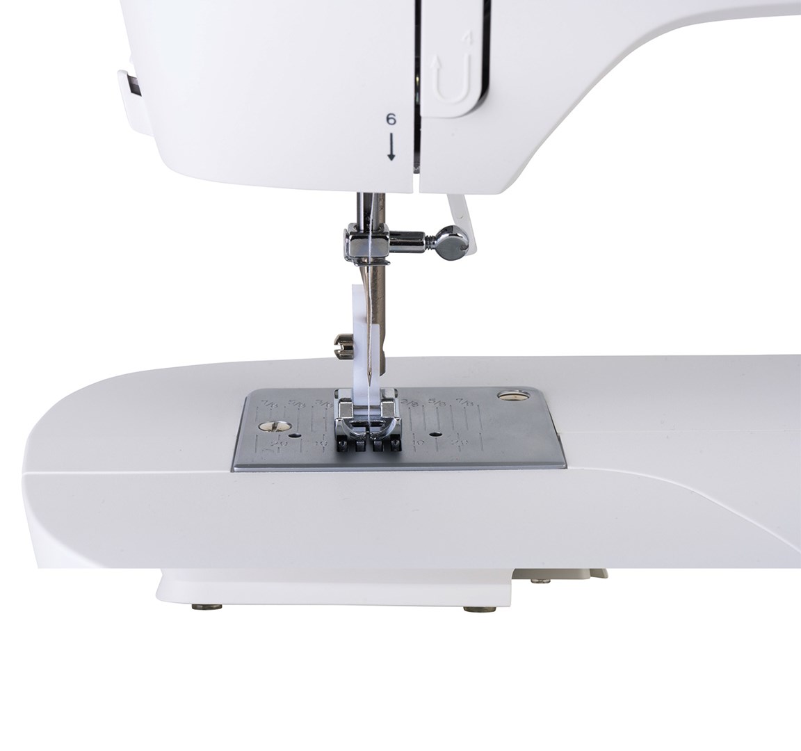SINGER M1505 sewing machine Electric SINGER M1505 sewing machine Electric