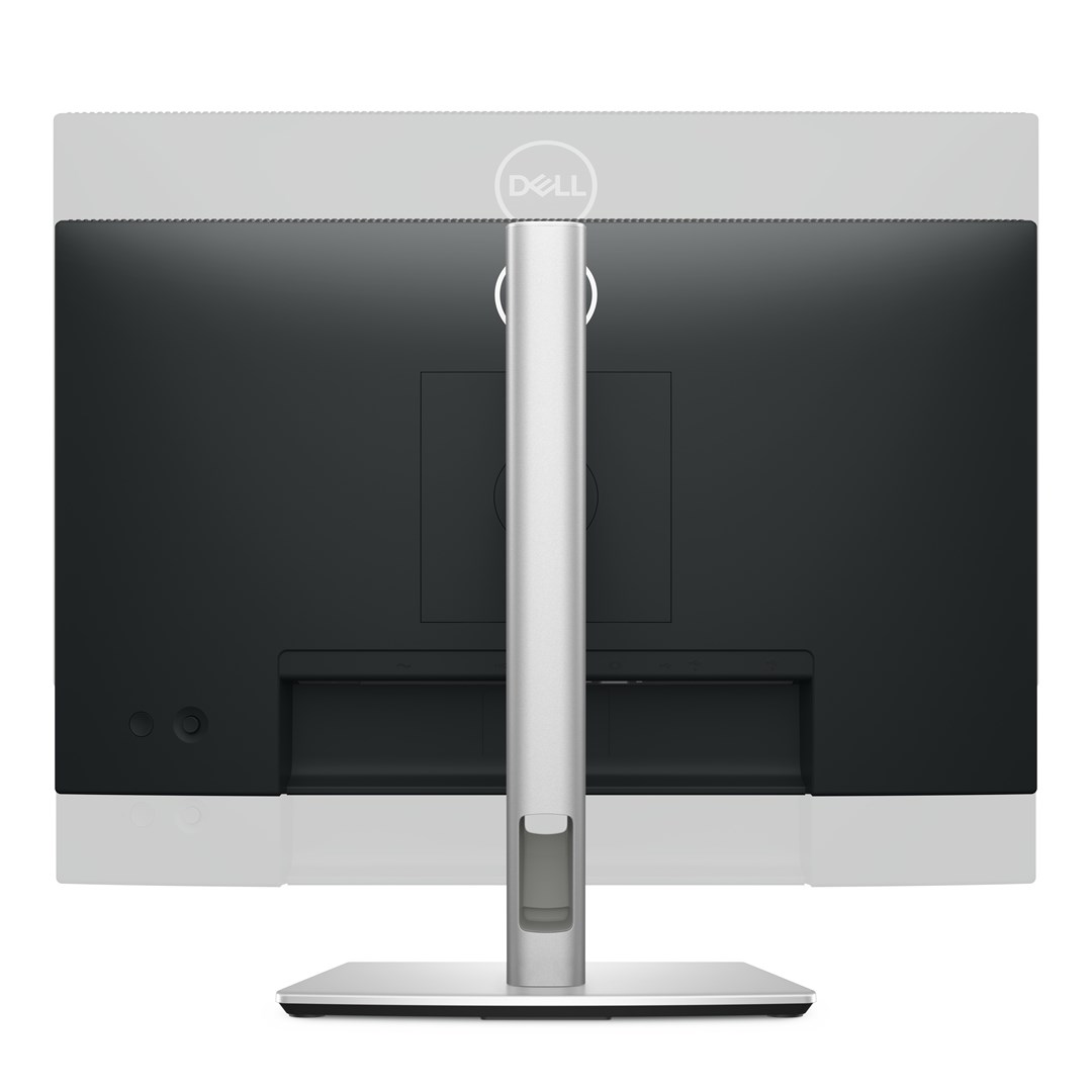 DELL P Series P2225H computer monitor 54.6 cm (21.5") 1920 x 1080 pixels Full HD LCD Black, Silver DELL P Series P2225H computer monitor 54.6 cm (21.5") 1920 x 1080 pixels Full HD LCD Black, Silver