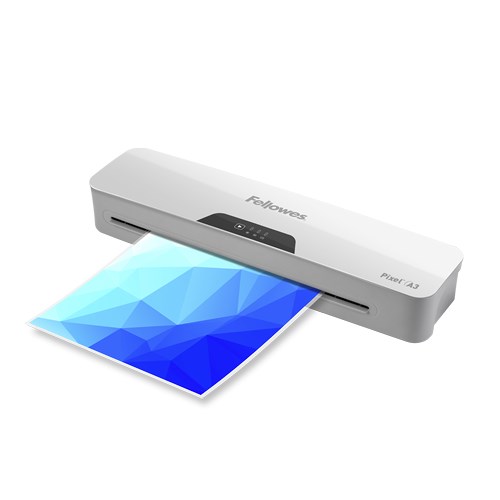 Laminator Pixel A3 Laminator Pixel A3