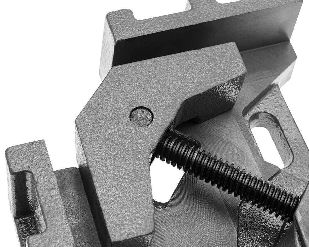 NEO tools 35-040 clamp NEO tools 35-040 clamp