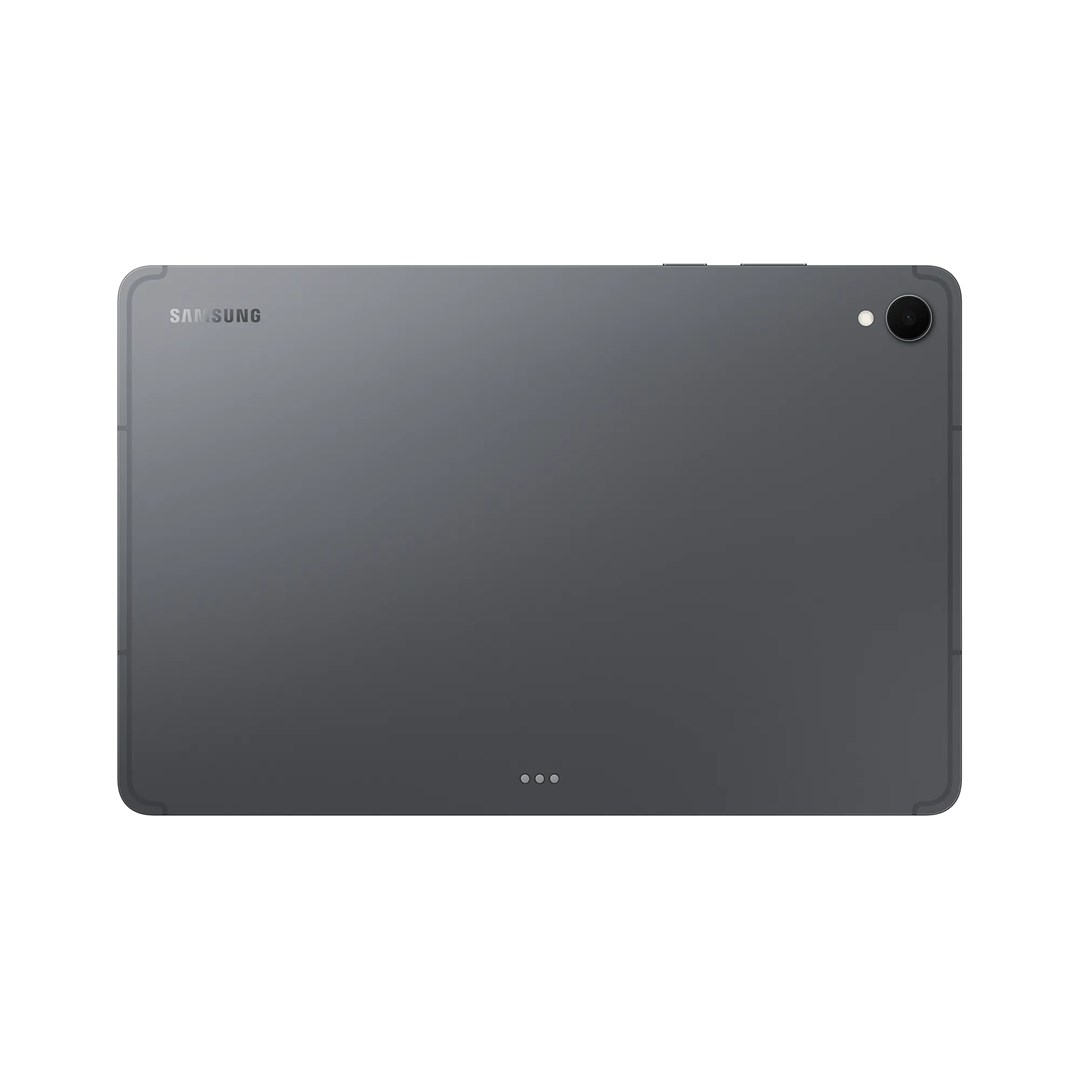 Samsung Galaxy Tab S11 5G 128 GB 27.9 cm (11") 12 GB Wi-Fi 6 (802.11ax) Grey Samsung Galaxy Tab S11 5G 128 GB 27.9 cm (11") 12 GB Wi-Fi 6 (802.11ax) Grey