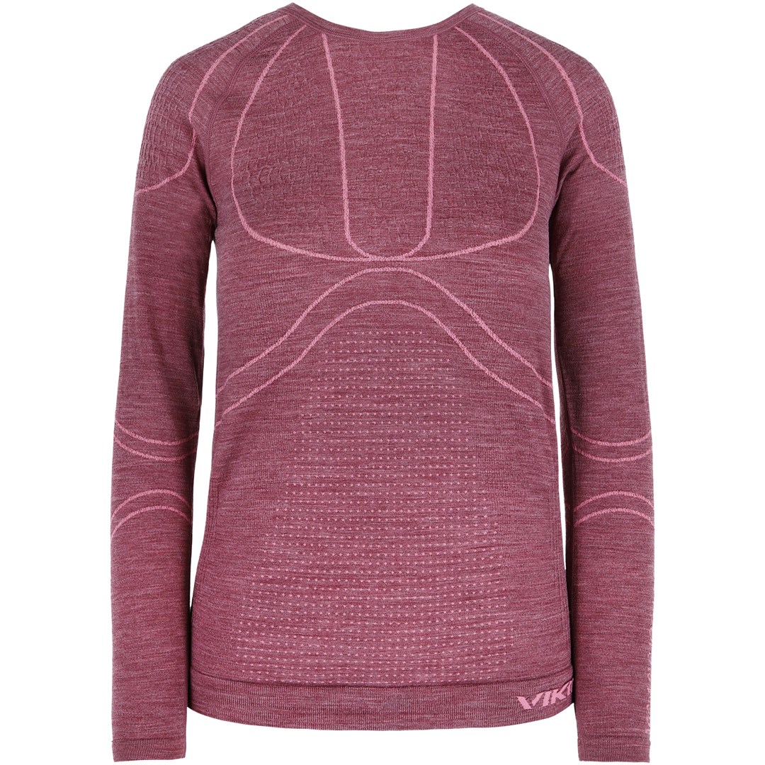 Viking Base Layer Lana Pro Lady Set Viking Base Layer Lana Pro Lady Set