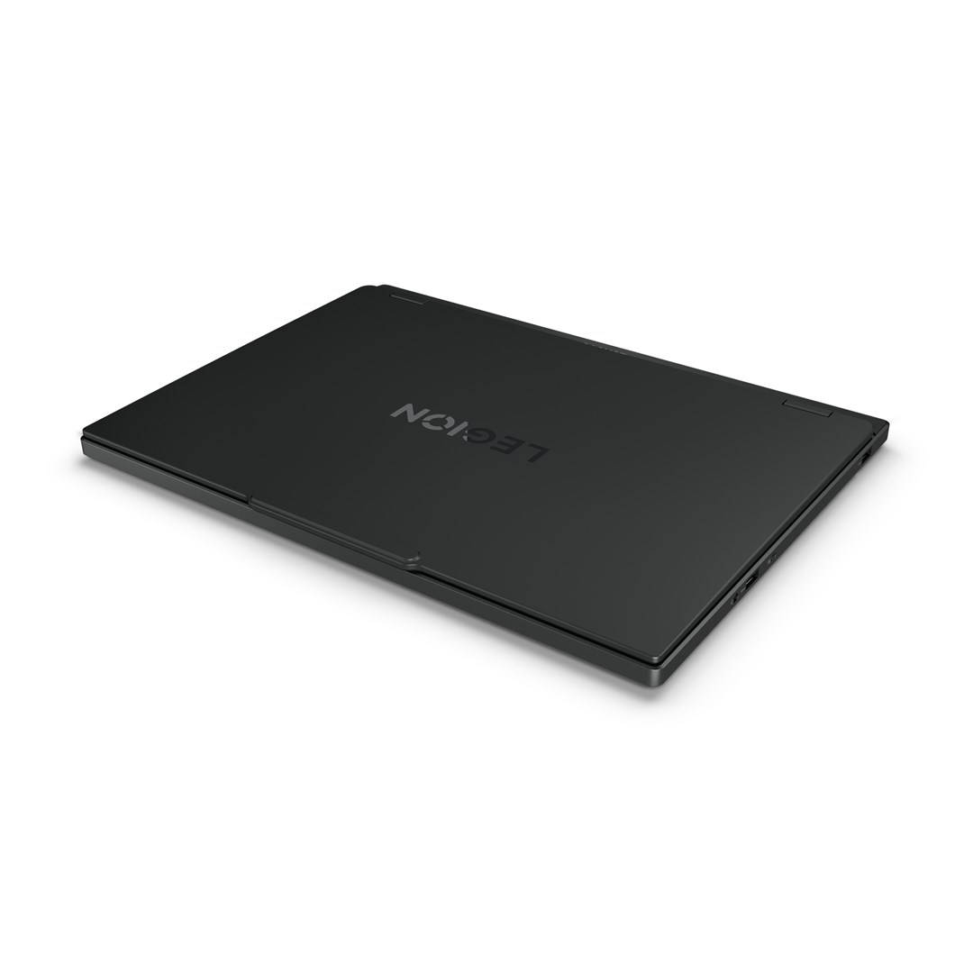 Lenovo Legion 5 15AKP10 AMD Ryzen AI 7 350 Laptop 38.4 cm (15.1") WQXGA 32 GB DDR5-SDRAM 1 TB SSD NVIDIA GeForce RTX 5070 Wi-Fi 7 (802.11be) Windows 11 Home Black Lenovo Legion 5 15AKP10 AMD Ryzen AI 7 350 Laptop 38.4 cm (15.1") WQXGA 32 GB DDR5-SDRAM 1 TB SSD NVIDIA GeForce RTX 5070 Wi-Fi 7 (802.11be) Windows 11 Home Black