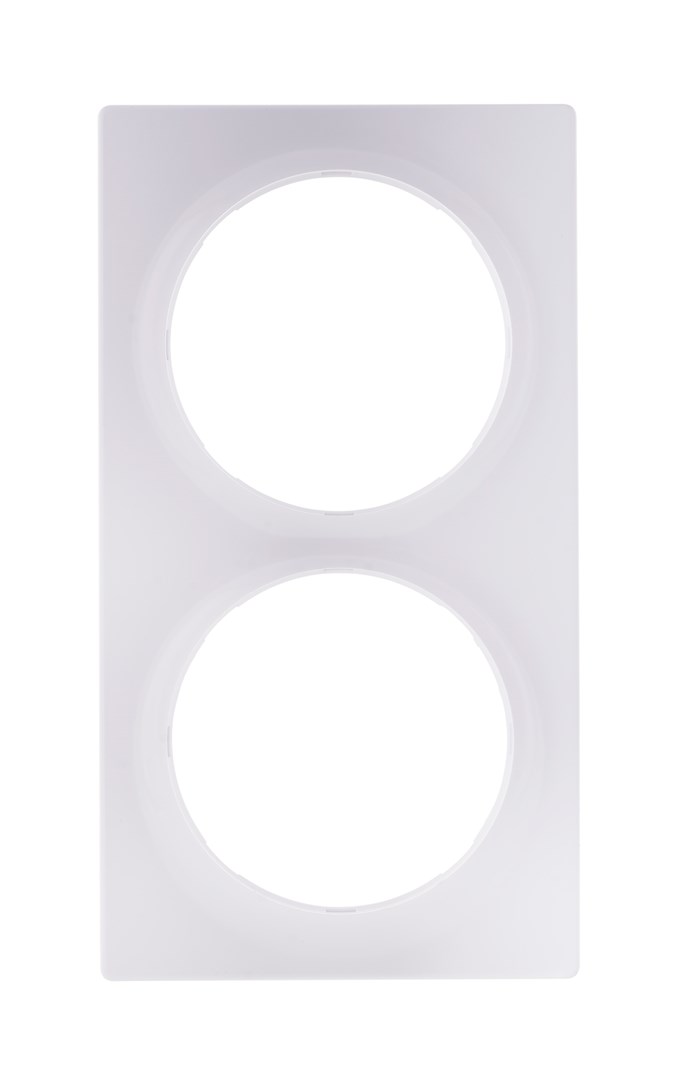 Fibaro FG-WX-PP-0003 socket safety cover AC White 1 pc(s) Fibaro FG-WX-PP-0003 socket safety cover AC White 1 pc(s)