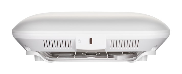 D-Link Wireless AC1750 Wave2 Dual-Band PoE Access Point D-Link Wireless AC1750 Wave2 Dual-Band PoE Access Point