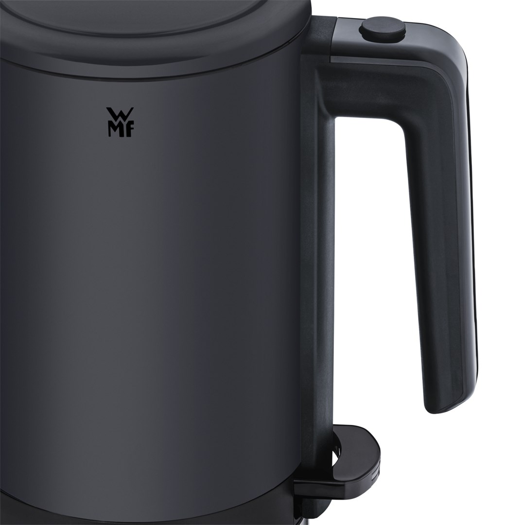 WMF KÜCHENmini kettle 0.8 L WMF KÜCHENmini kettle 0.8 L