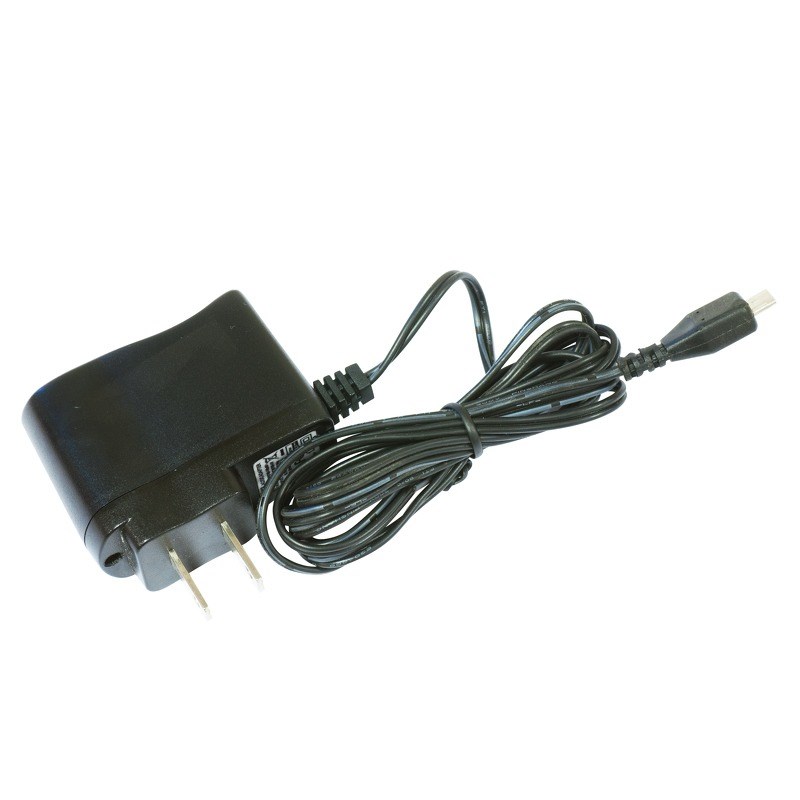 Mikrotik mAP lite White Power over Ethernet (PoE) Mikrotik mAP lite White Power over Ethernet (PoE)