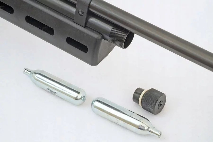 Air Rifle BEEMAN QB78 S k.4,5 mm (B-QB78S-45) Air Rifle BEEMAN QB78 S k.4,5 mm (B-QB78S-45)