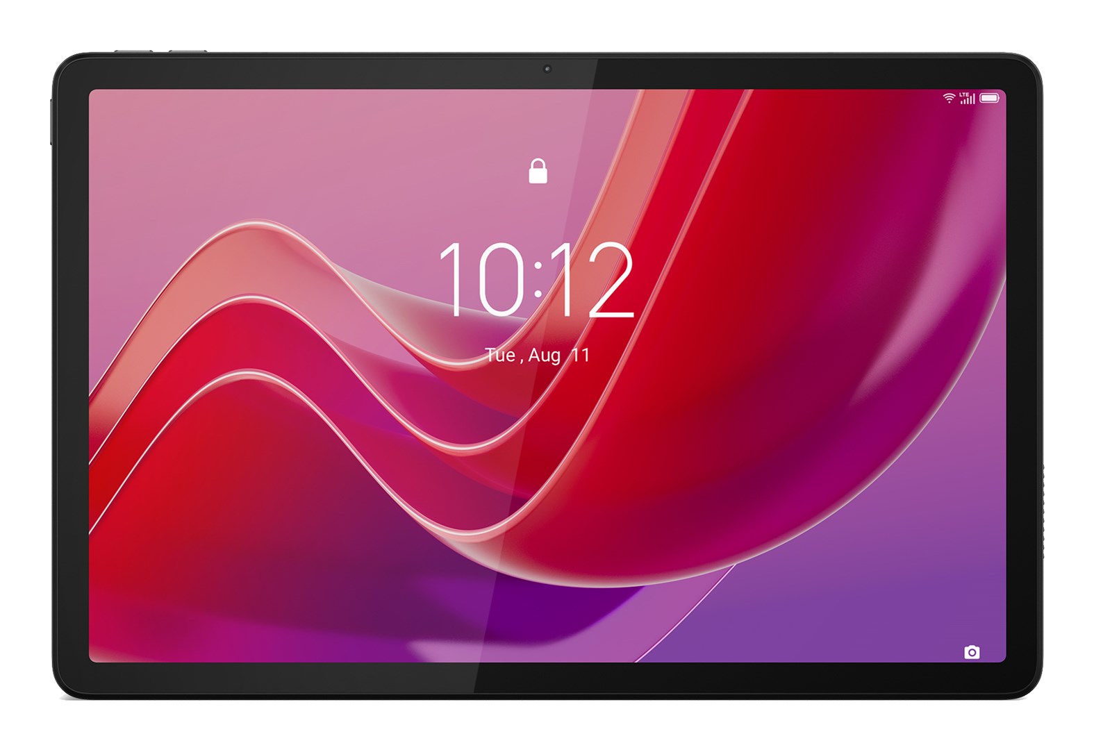 Lenovo Tab M11 4G Mediatek LTE 128 GB 27.9 cm (11") 8 GB Wi-Fi 5 (802.11ac) Android 13 Grey Lenovo Tab M11 4G Mediatek LTE 128 GB 27.9 cm (11") 8 GB Wi-Fi 5 (802.11ac) Android 13 Grey
