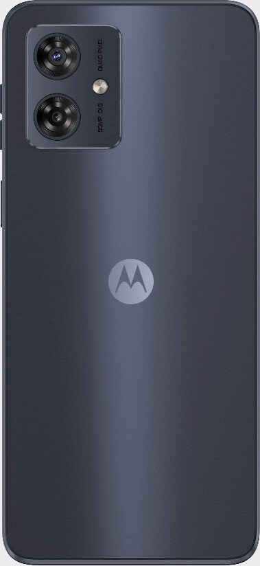 Motorola Moto G54 Power 5G DS 8/256GB Midnight Blue Motorola Moto G54 Power 5G DS 8/256GB Midnight Blue