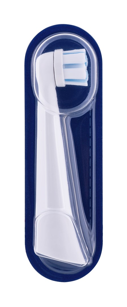 Oral-B iO SERIE 2 Night Black+Forest Green Oral-B iO SERIE 2 Night Black+Forest Green