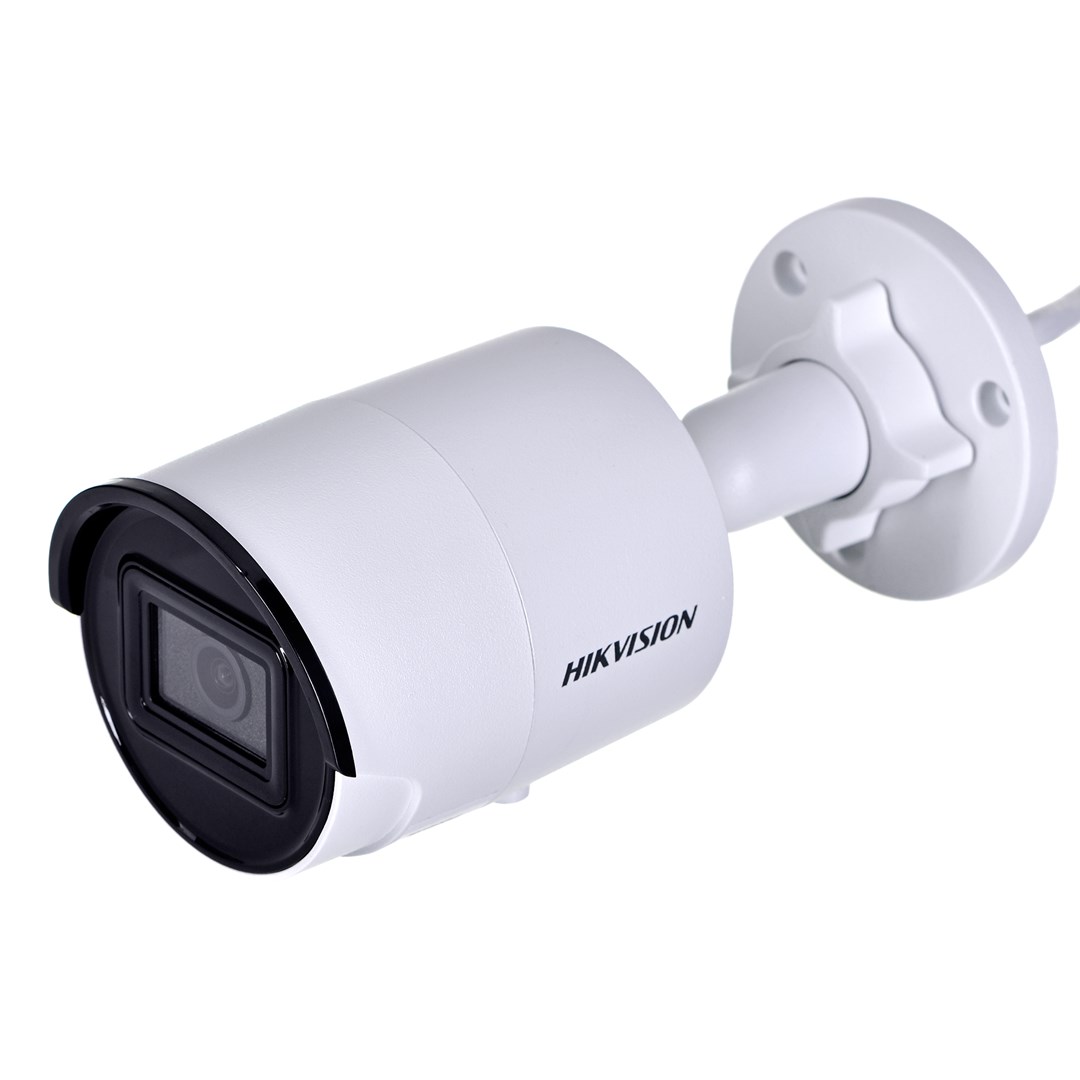 IP camera Hikvision DS-2CD2083G2-I(2.8mm) IP camera Hikvision DS-2CD2083G2-I(2.8mm)