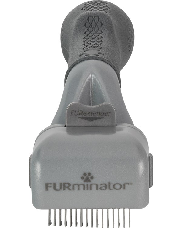 Furminator Adjustable Dematter Tool Furminator Adjustable Dematter Tool