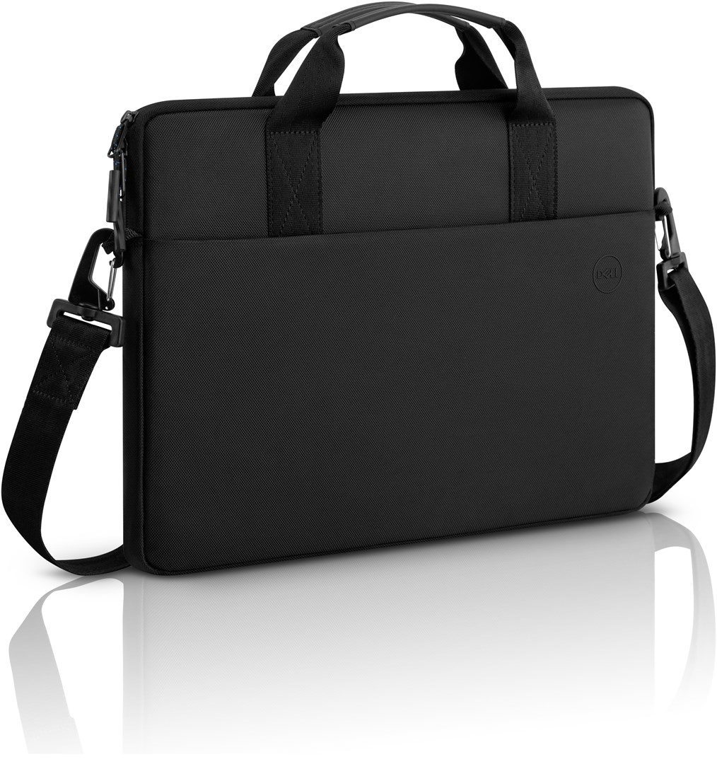 DELL EcoLoop Pro Sleeve 11-14 DELL EcoLoop Pro Sleeve 11-14