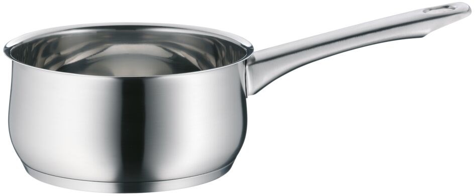 WMF Diadem Plus 0733556040 pan set 9 pc(s) WMF Diadem Plus 0733556040 pan set 9 pc(s)