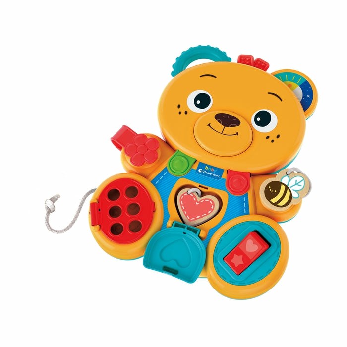 Baby 17872 learning toy Baby 17872 learning toy